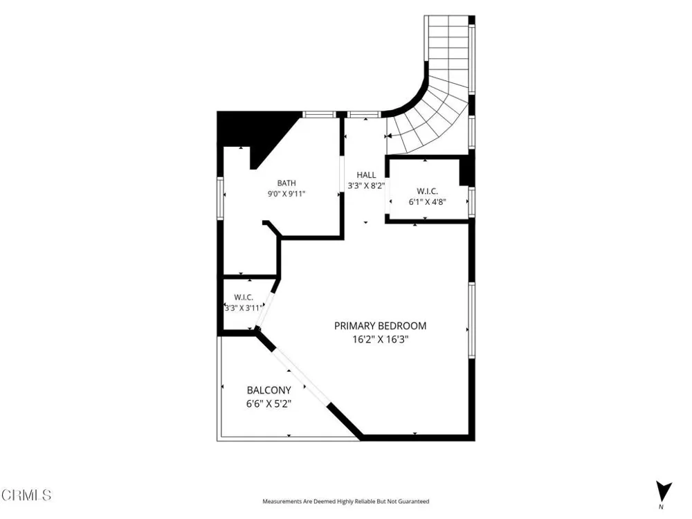 1108 Winthrop Lane Ventura, CA 93001