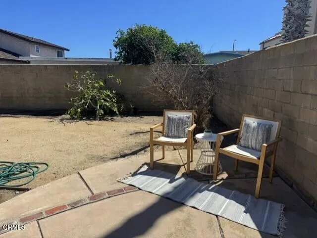 1108 Winthrop Lane Ventura, CA 93001