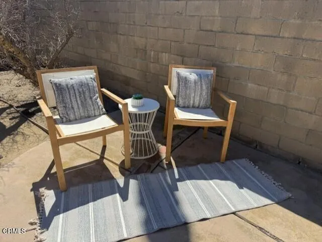 1108 Winthrop Lane Ventura, CA 93001