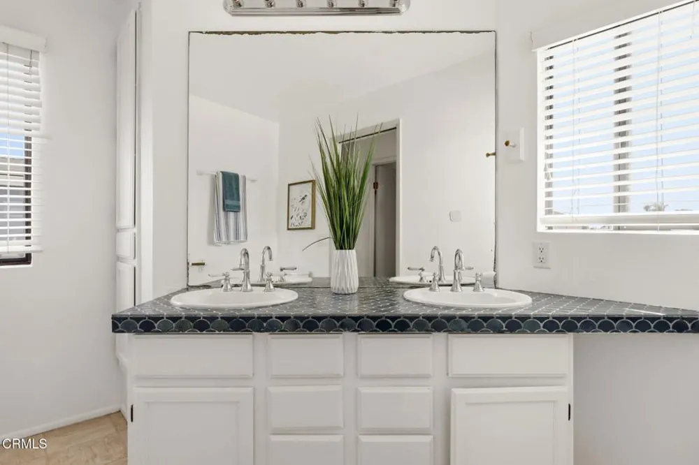 1108 Winthrop Lane Ventura, CA 93001