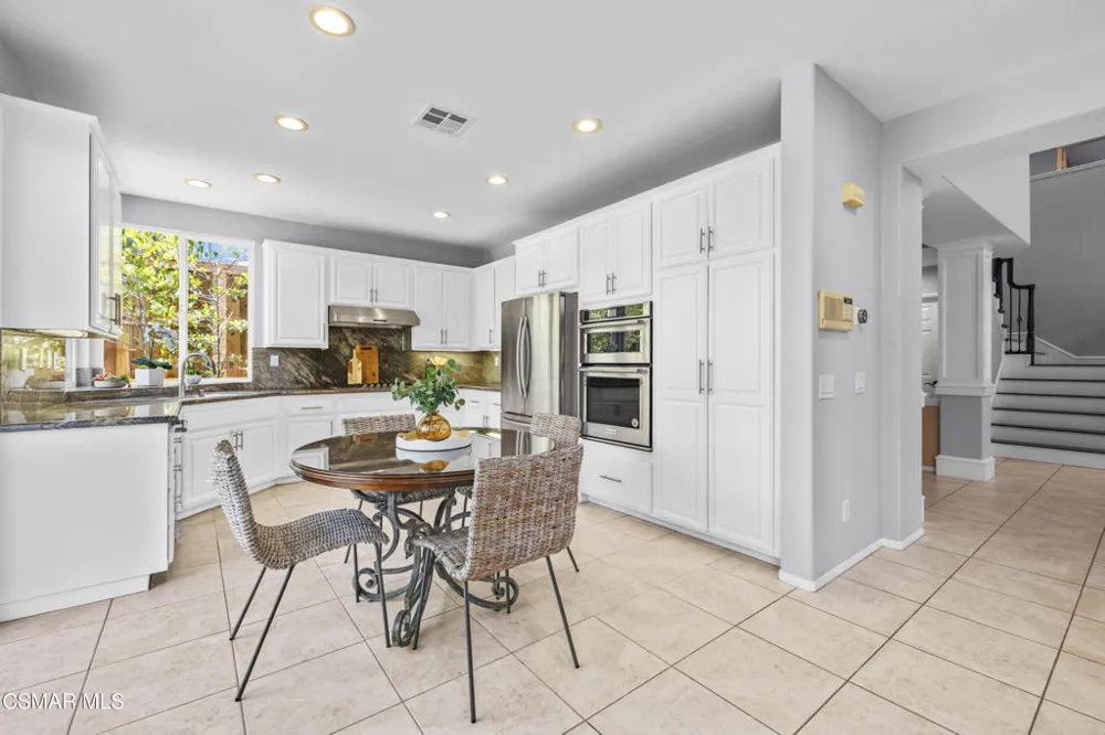 2887 Arbella Lane Thousand Oaks, CA 91362