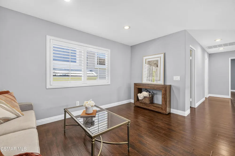 2887 Arbella Lane Thousand Oaks, CA 91362