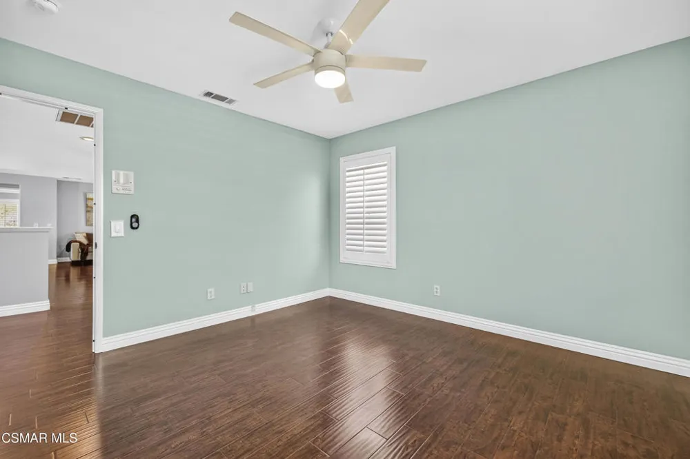 2887 Arbella Lane Thousand Oaks, CA 91362