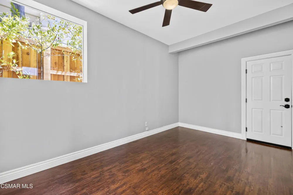 2887 Arbella Lane Thousand Oaks, CA 91362