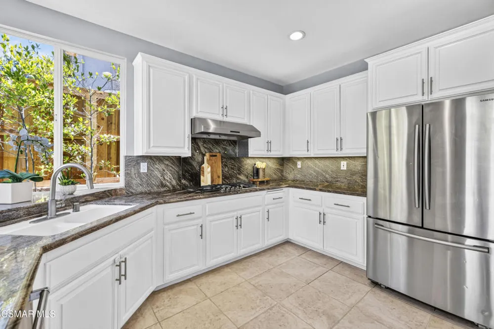 2887 Arbella Lane Thousand Oaks, CA 91362