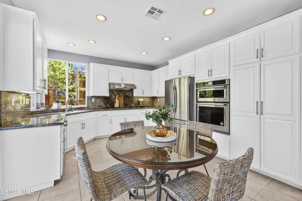 2887 Arbella Lane Thousand Oaks, CA 91362