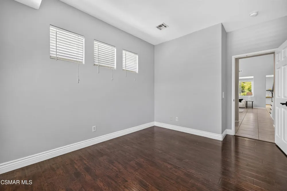 2887 Arbella Lane Thousand Oaks, CA 91362