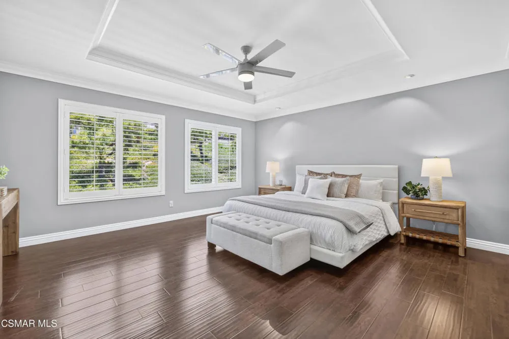 2887 Arbella Lane Thousand Oaks, CA 91362