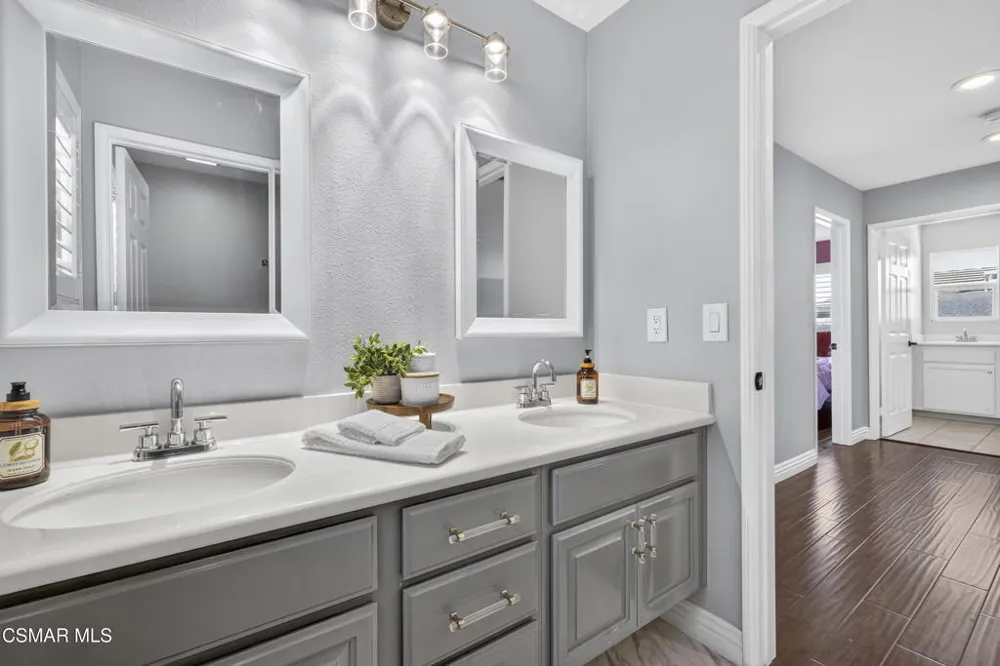 2887 Arbella Lane Thousand Oaks, CA 91362