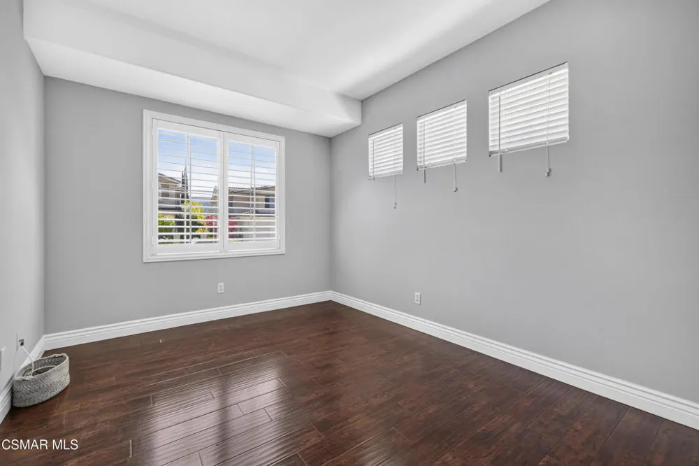 2887 Arbella Lane Thousand Oaks, CA 91362