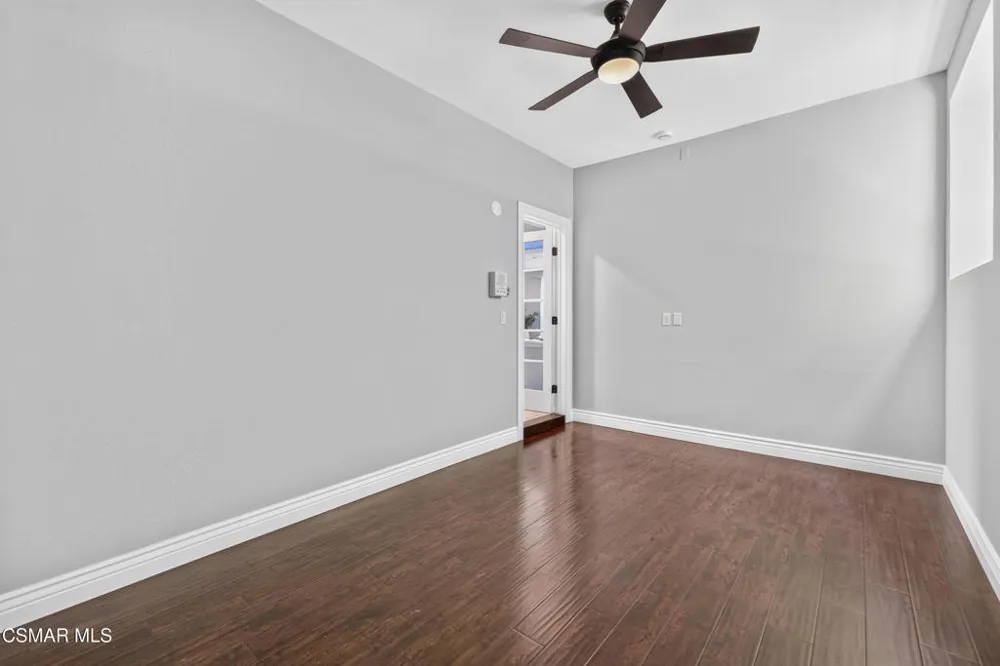 2887 Arbella Lane Thousand Oaks, CA 91362