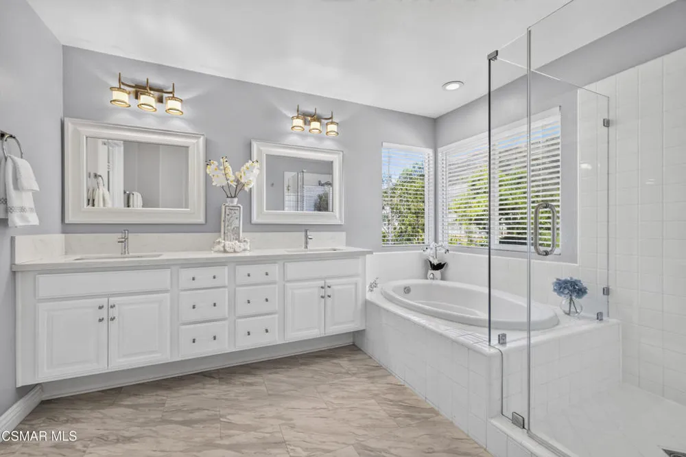 2887 Arbella Lane Thousand Oaks, CA 91362
