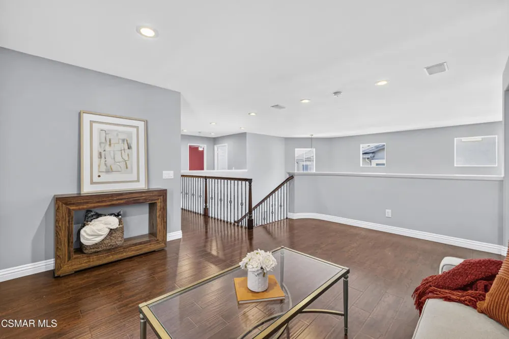 2887 Arbella Lane Thousand Oaks, CA 91362