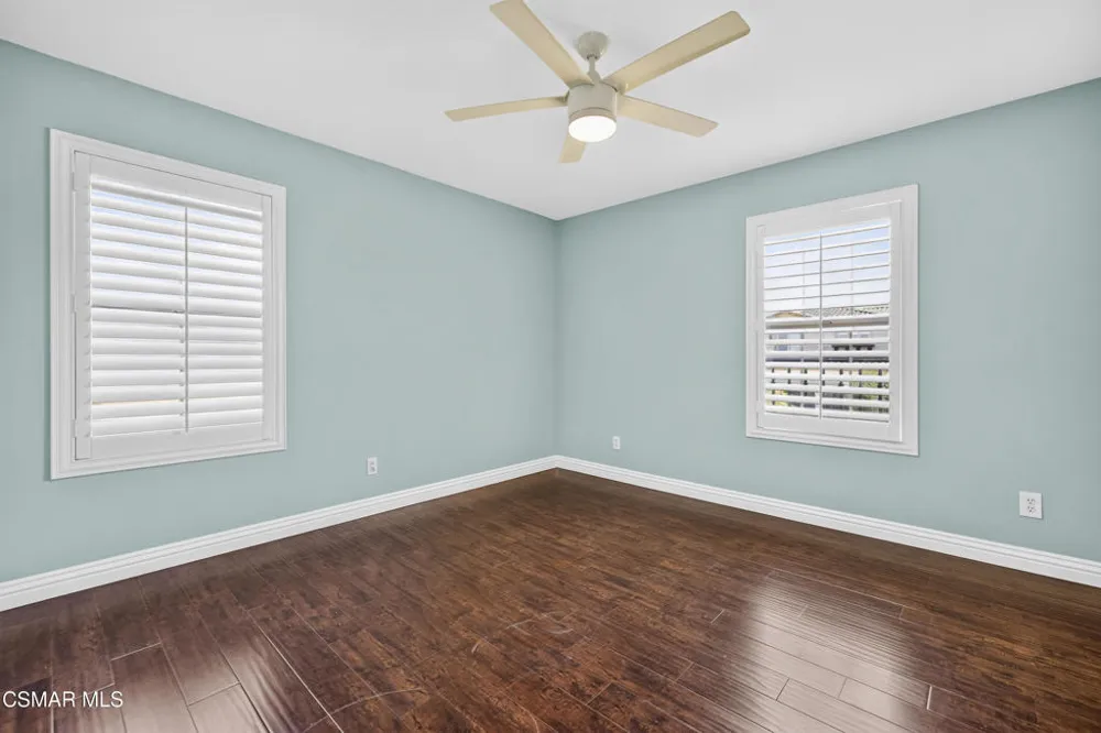 2887 Arbella Lane Thousand Oaks, CA 91362