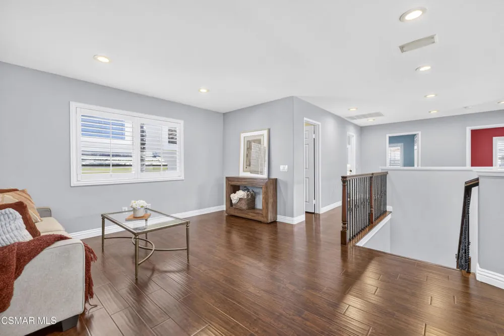 2887 Arbella Lane Thousand Oaks, CA 91362