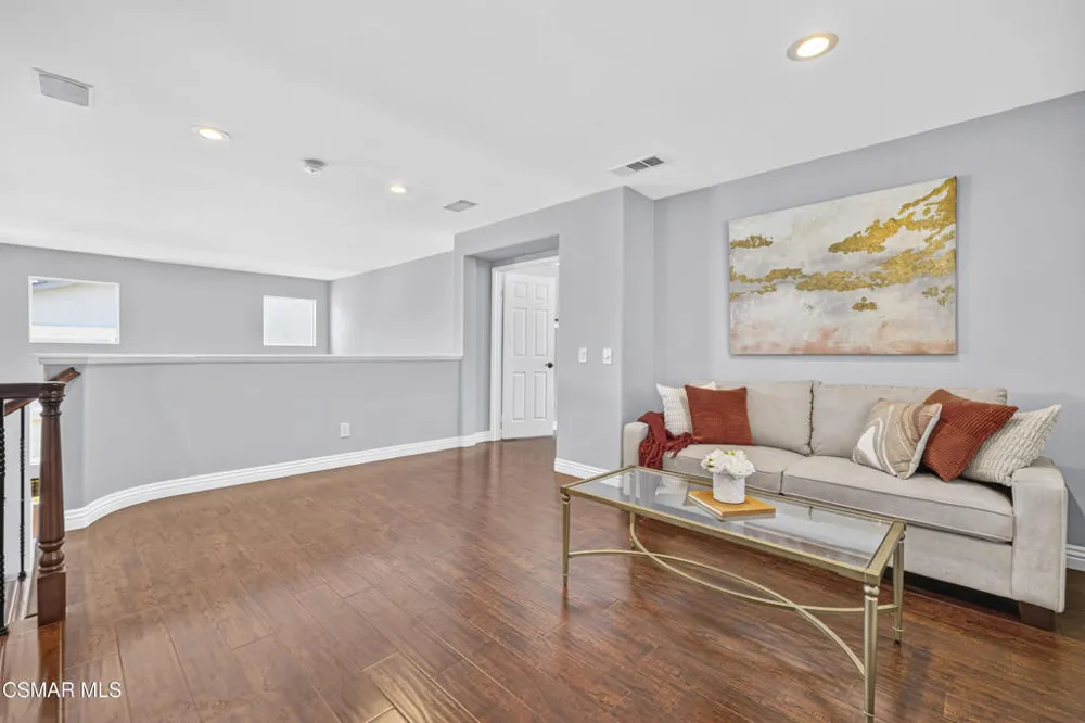 2887 Arbella Lane Thousand Oaks, CA 91362