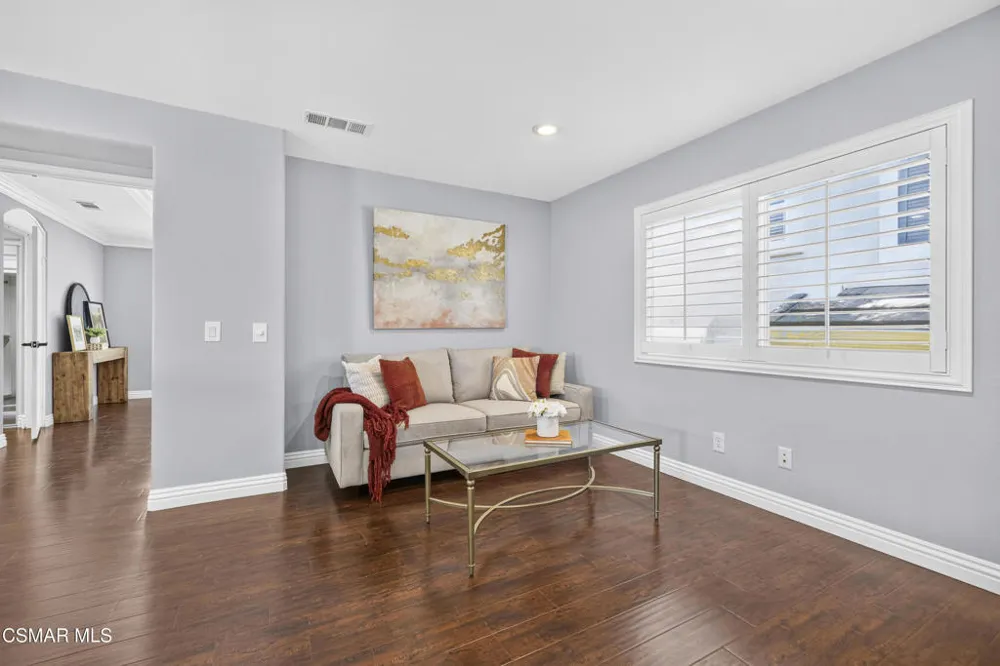 2887 Arbella Lane Thousand Oaks, CA 91362
