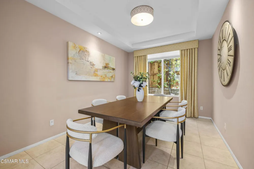2887 Arbella Lane Thousand Oaks, CA 91362