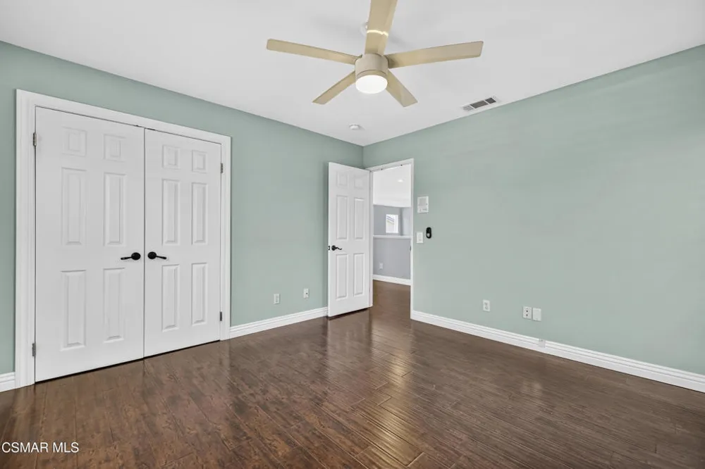 2887 Arbella Lane Thousand Oaks, CA 91362