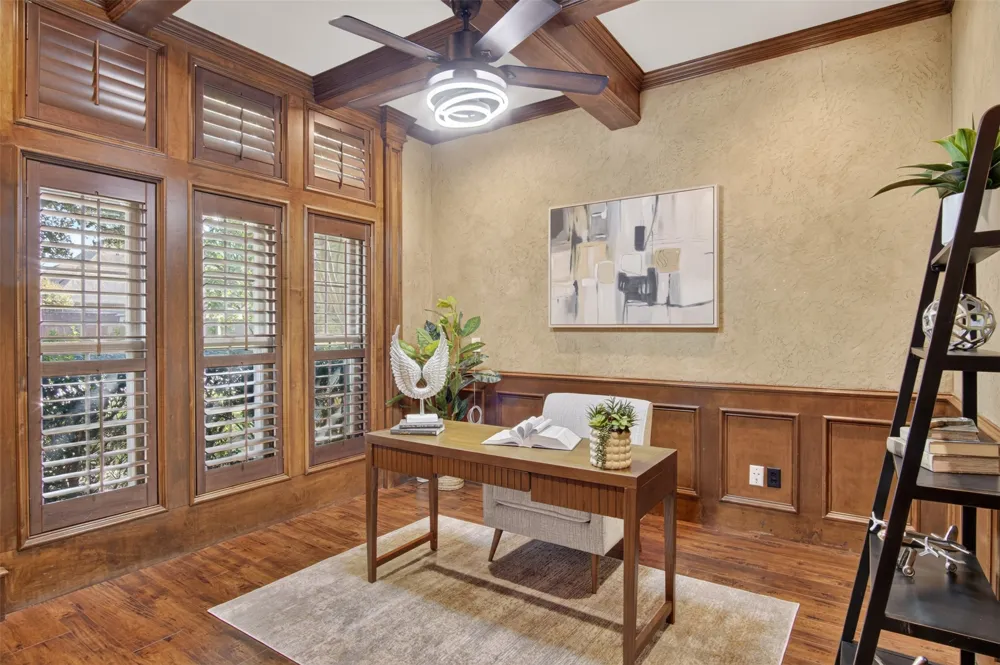 7913 Forest View Court North Richland Hills, TX 76182