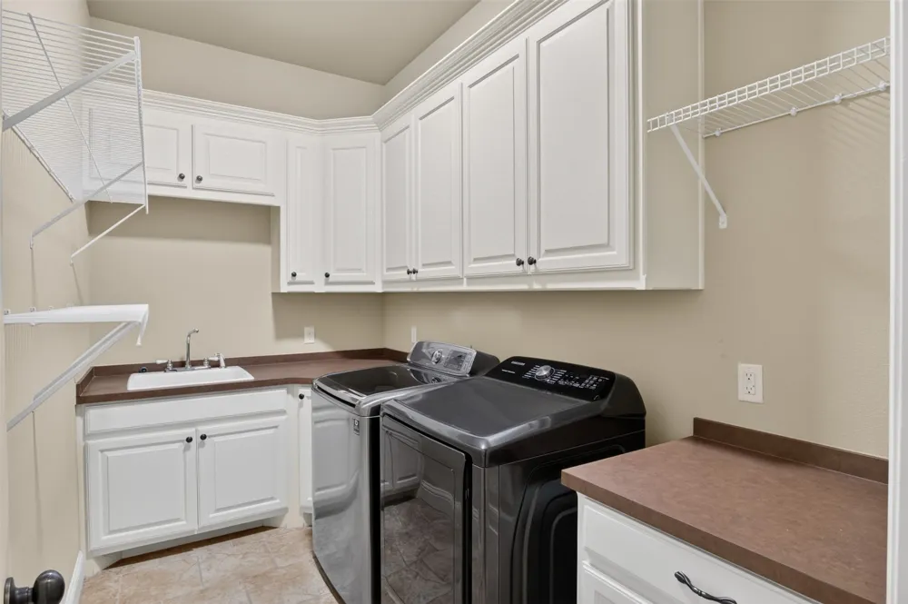 7913 Forest View Court North Richland Hills, TX 76182