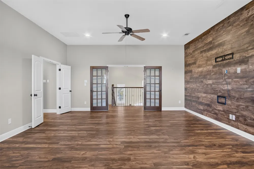 7913 Forest View Court North Richland Hills, TX 76182