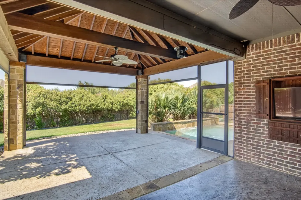 7913 Forest View Court North Richland Hills, TX 76182