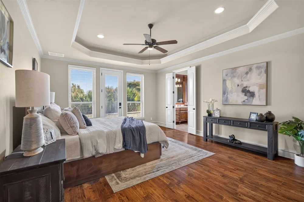 7913 Forest View Court North Richland Hills, TX 76182