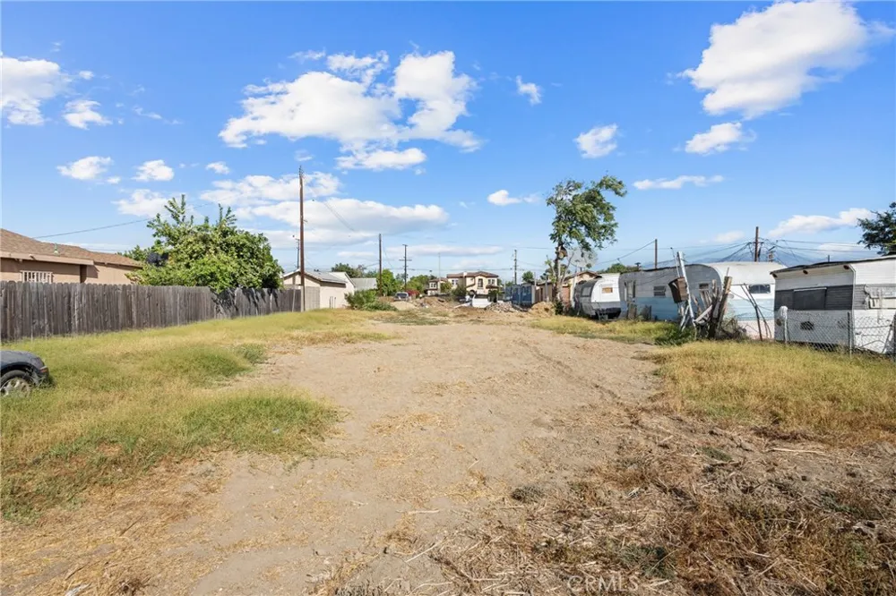 2509 Floradale El Monte, CA 91732