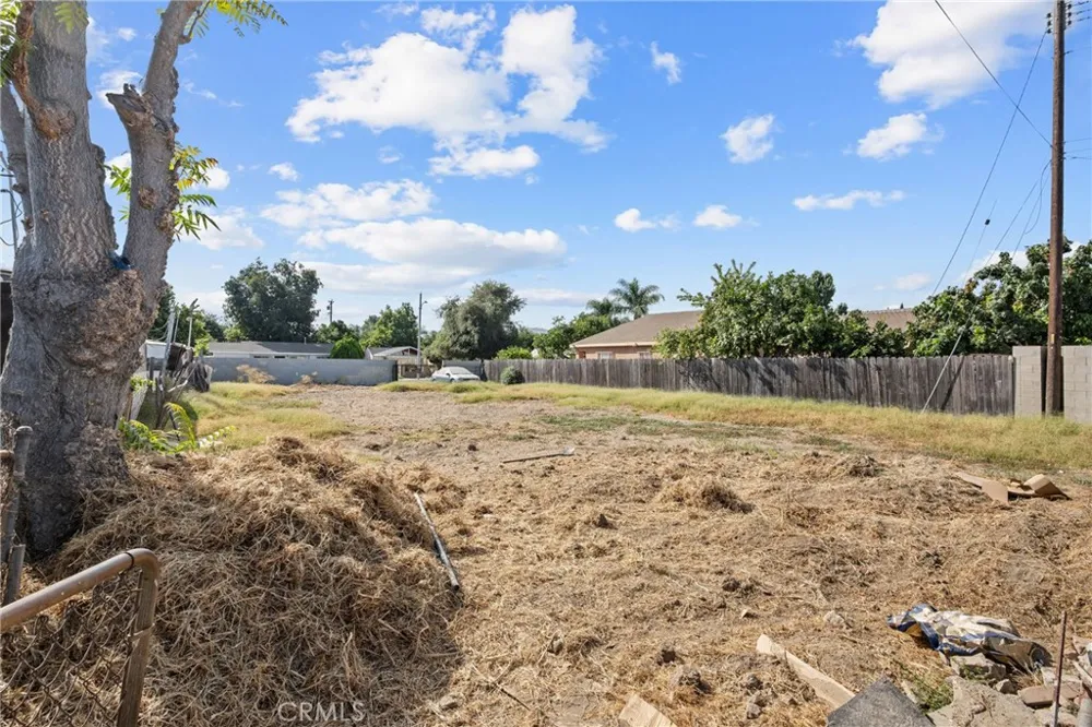 2509 Floradale El Monte, CA 91732
