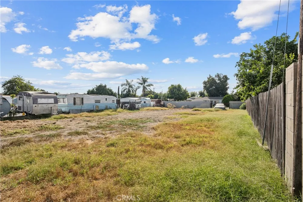 2509 Floradale El Monte, CA 91732