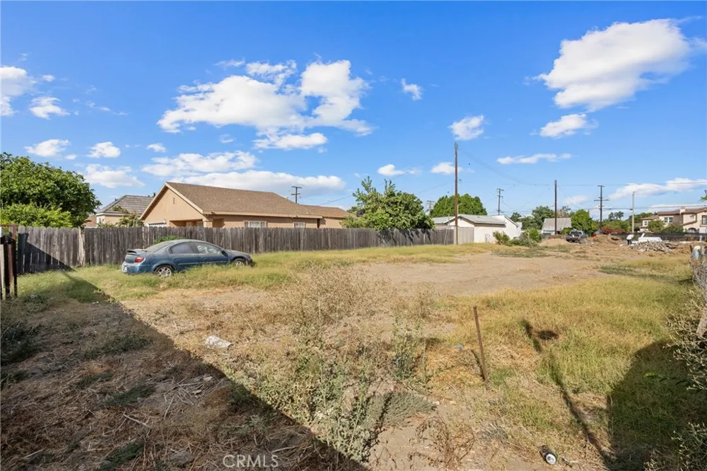2509 Floradale El Monte, CA 91732