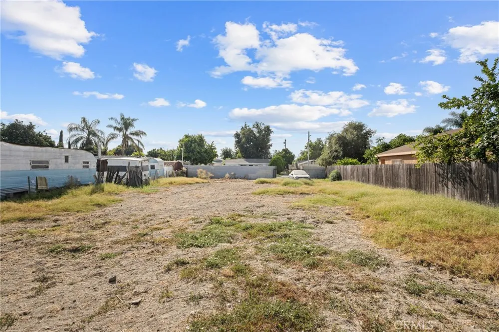 2509 Floradale El Monte, CA 91732