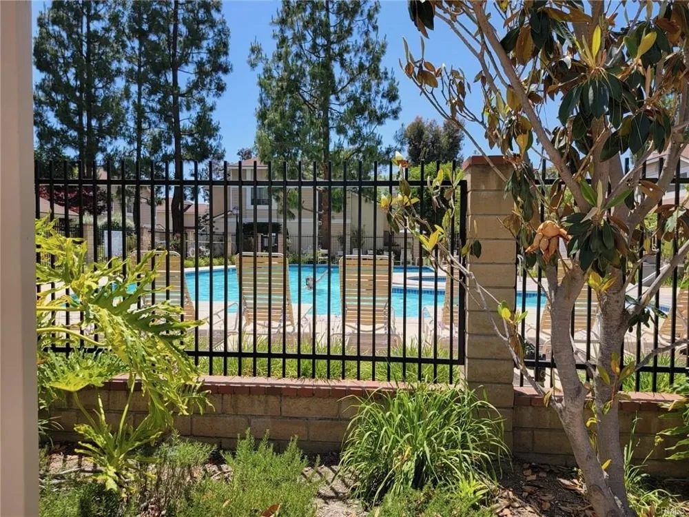 7710 Mistybrook Circle Stanton, CA 90680