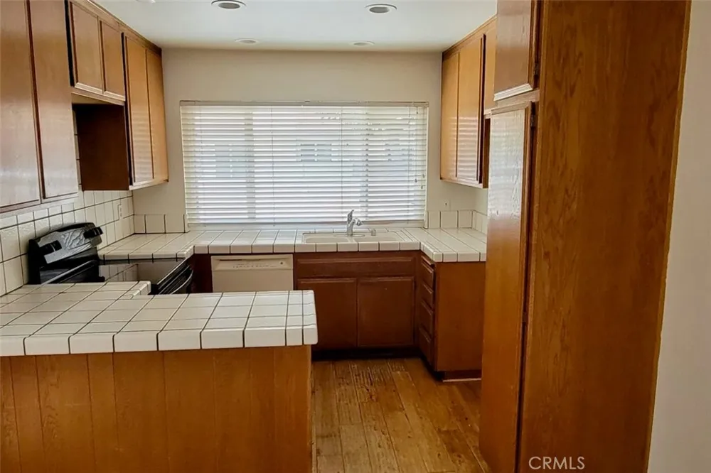 7710 Mistybrook Circle Stanton, CA 90680