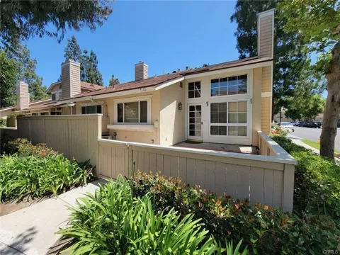7710 Mistybrook Circle
