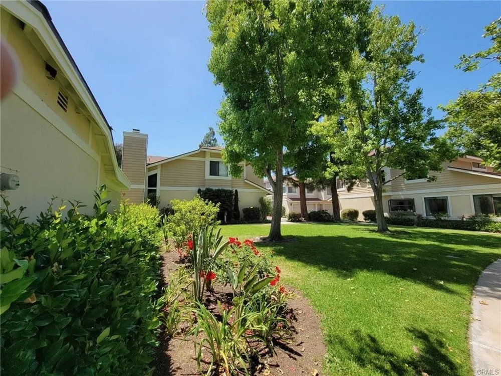 7710 Mistybrook Circle Stanton, CA 90680