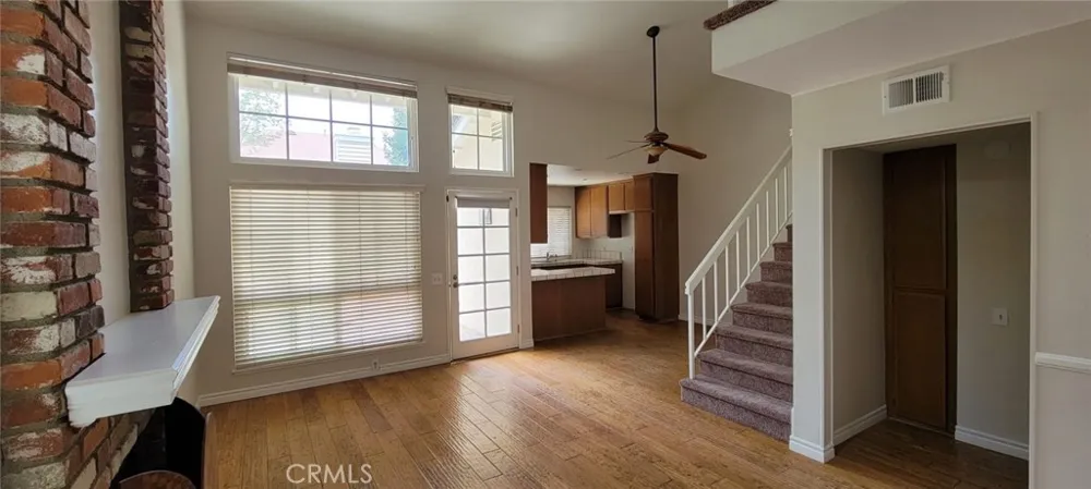 7710 Mistybrook Circle Stanton, CA 90680