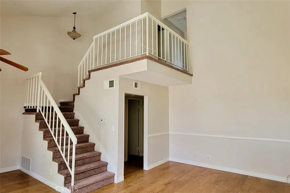 7710 Mistybrook Circle Stanton, CA 90680