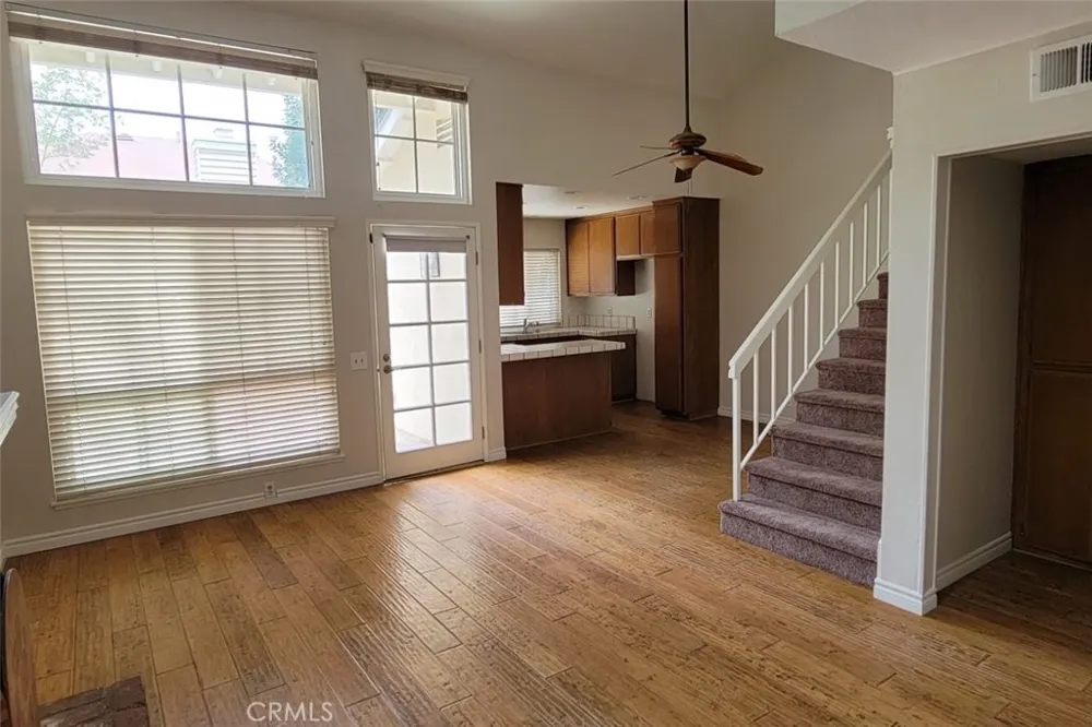 7710 Mistybrook Circle Stanton, CA 90680