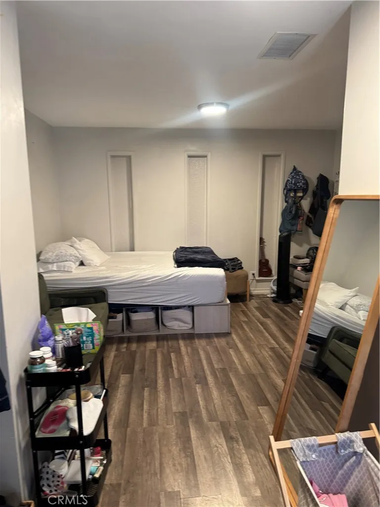 8196 Pepper Avenue Fontana, CA 92335