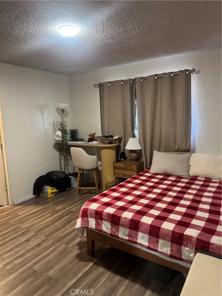 8196 Pepper Avenue Fontana, CA 92335
