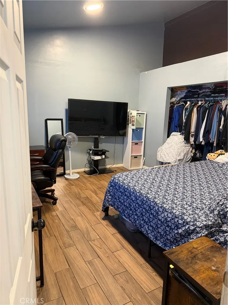 8196 Pepper Avenue Fontana, CA 92335