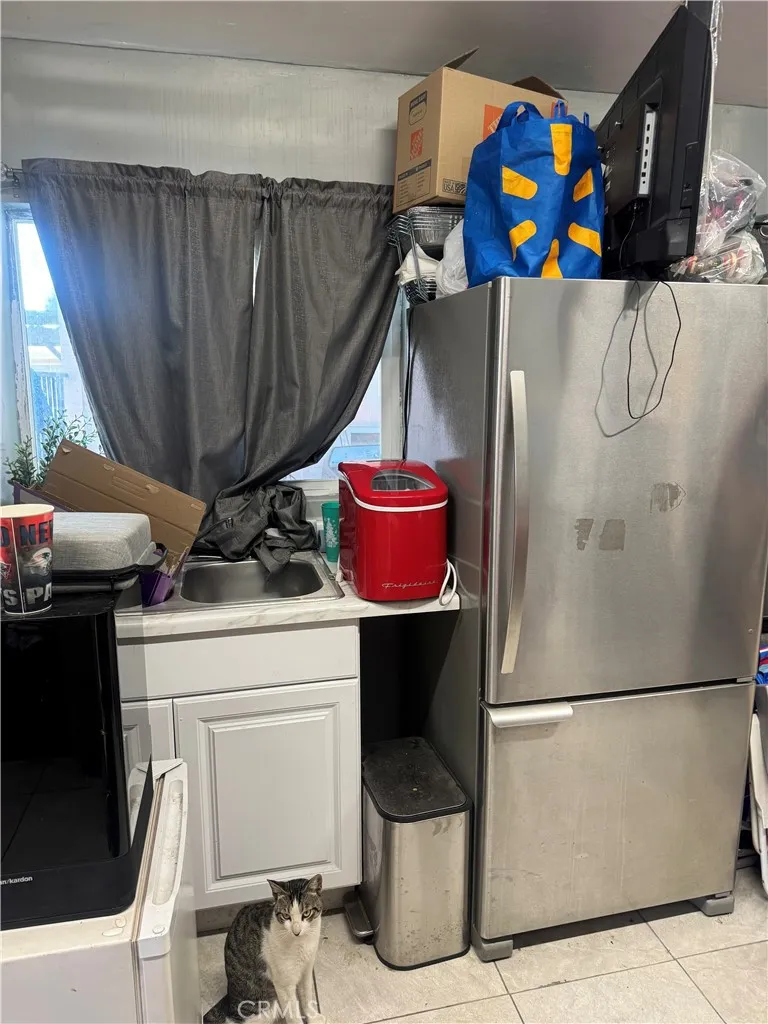 8196 Pepper Avenue Fontana, CA 92335