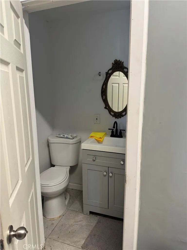 8196 Pepper Avenue Fontana, CA 92335