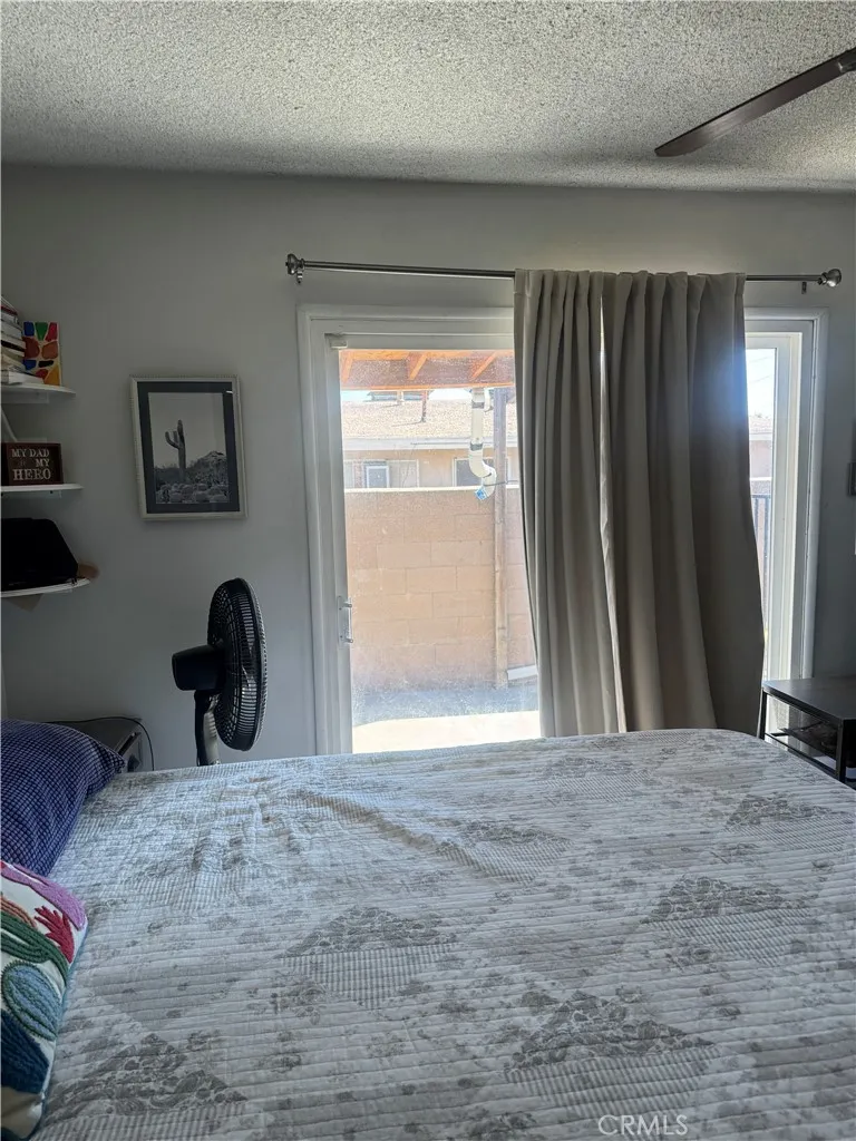 8196 Pepper Avenue Fontana, CA 92335