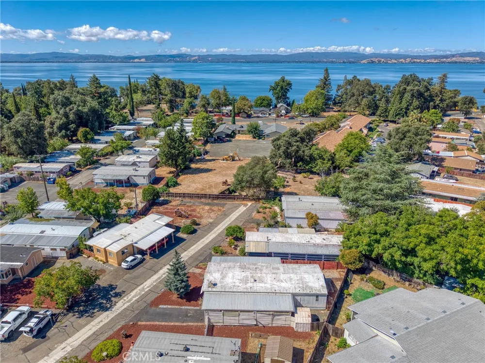 5890 E Highway 20 #50 Lucerne, CA 95458