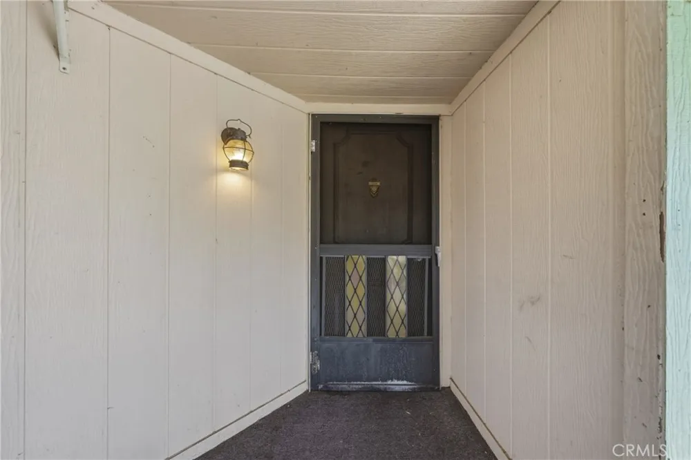 5890 E Highway 20 #50 Lucerne, CA 95458