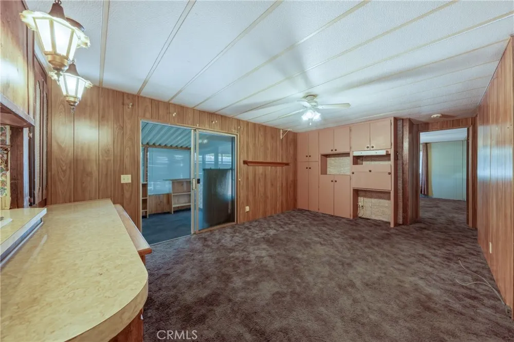 5890 E Highway 20 #50 Lucerne, CA 95458