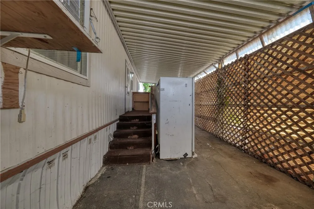 5890 E Highway 20 #50 Lucerne, CA 95458